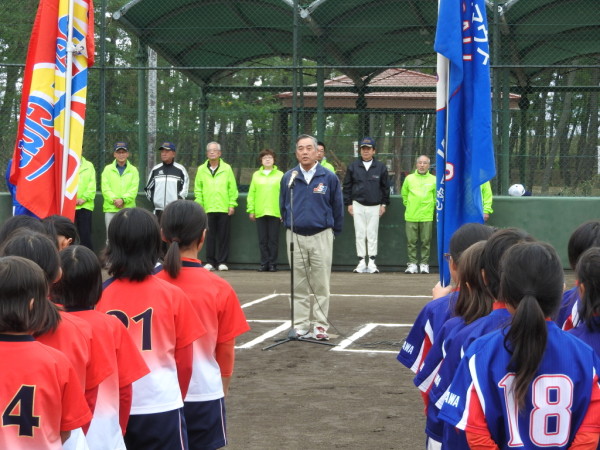 %e7%9f%b3%e5%b7%9d%e7%9c%8c%e5%b0%8f%e5%ad%a6%e7%94%9f%e6%96%b0%e4%ba%ba%e5%a4%a7%e4%bc%9a%e3%80%80%e9%96%8b%e4%bc%9a%e5%bc%8f%ef%bc%93