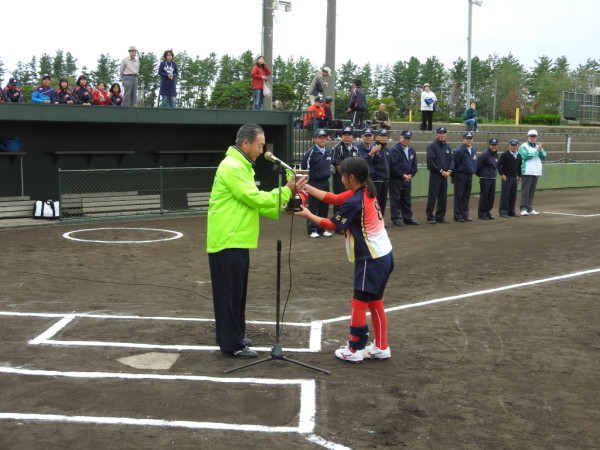 %e7%9f%b3%e5%b7%9d%e7%9c%8c%e5%b0%8f%e5%ad%a6%e7%94%9f%e6%96%b0%e4%ba%ba%e5%a4%a7%e4%bc%9a%e3%80%80%e9%96%8b%e4%bc%9a%e5%bc%8f%ef%bc%94