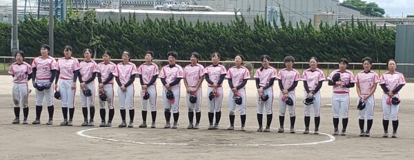 第３位チーム表彰式_11＜平林金属＞