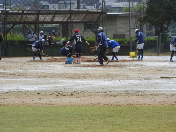 第３６回北信越高等学校新人大会1