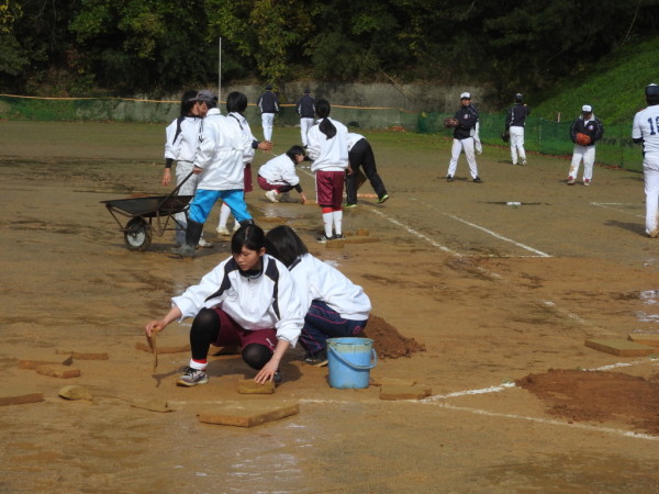 第３６回北信越高等学校新人大会3