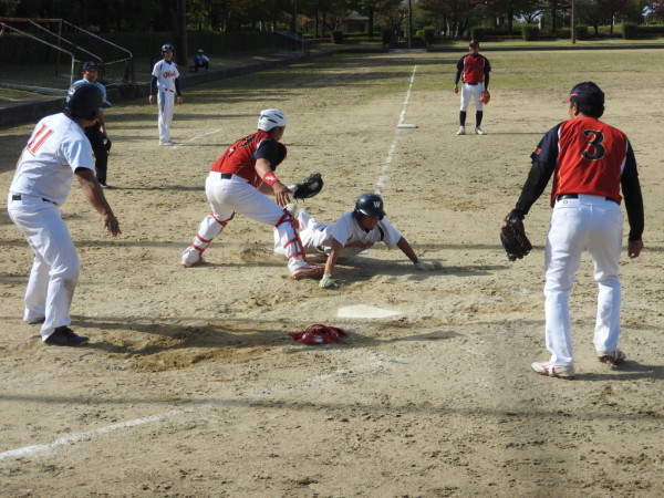 %e7%ac%ac%ef%bc%98%e5%9b%9e%e7%9f%b3%e5%b7%9d%e7%9c%8c%e4%b8%80%e8%88%ac%e7%94%b7%e5%ad%90%e9%81%b8%e6%89%8b%e6%a8%a9%e5%a4%a7%e4%bc%9a%e3%80%80%e6%b1%ba%e5%8b%9d%e6%88%a6%e3%81%ae%e6%a8%a1%e6%a7%98