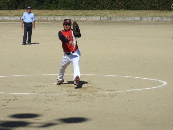 %e7%ac%ac%ef%bc%98%e5%9b%9e%e7%9f%b3%e5%b7%9d%e7%9c%8c%e4%b8%80%e8%88%ac%e7%94%b7%e5%ad%90%e9%81%b8%e6%89%8b%e6%a8%a9%e5%a4%a7%e4%bc%9a%e3%80%80%e6%b1%ba%e5%8b%9d%e6%88%a6%e3%81%ae%e6%a8%a1%e6%a7%98