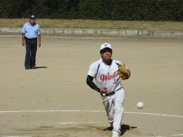 %e7%ac%ac%ef%bc%98%e5%9b%9e%e7%9f%b3%e5%b7%9d%e7%9c%8c%e4%b8%80%e8%88%ac%e7%94%b7%e5%ad%90%e9%81%b8%e6%89%8b%e6%a8%a9%e5%a4%a7%e4%bc%9a%e3%80%80%e6%b1%ba%e5%8b%9d%e6%88%a6%e3%81%ae%e6%a8%a1%e6%a7%98