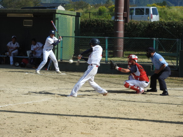 %e7%ac%ac%ef%bc%98%e5%9b%9e%e7%9f%b3%e5%b7%9d%e7%9c%8c%e4%b8%80%e8%88%ac%e7%94%b7%e5%ad%90%e9%81%b8%e6%89%8b%e6%a8%a9%e5%a4%a7%e4%bc%9a%e3%80%80%e6%b1%ba%e5%8b%9d%e6%88%a6%e3%81%ae%e6%a8%a1%e6%a7%98