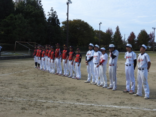 %e7%ac%ac%ef%bc%98%e5%9b%9e%e7%9f%b3%e5%b7%9d%e7%9c%8c%e4%b8%80%e8%88%ac%e7%94%b7%e5%ad%90%e9%81%b8%e6%89%8b%e6%a8%a9%e5%a4%a7%e4%bc%9a%e3%80%80%e9%96%89%e4%bc%9a%e5%bc%8f%e3%81%ae%e6%a8%a1%e6%a7%98