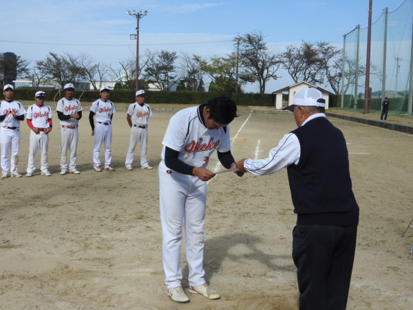 %e7%ac%ac%ef%bc%98%e5%9b%9e%e7%9f%b3%e5%b7%9d%e7%9c%8c%e4%b8%80%e8%88%ac%e7%94%b7%e5%ad%90%e9%81%b8%e6%89%8b%e6%a8%a9%e5%a4%a7%e4%bc%9a%e3%80%80%e9%96%89%e4%bc%9a%e5%bc%8f%e3%81%ae%e6%a8%a1%e6%a7%98