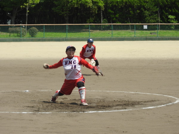 第 15回全日本エルデスト大会　県予選  決勝戦の模様５