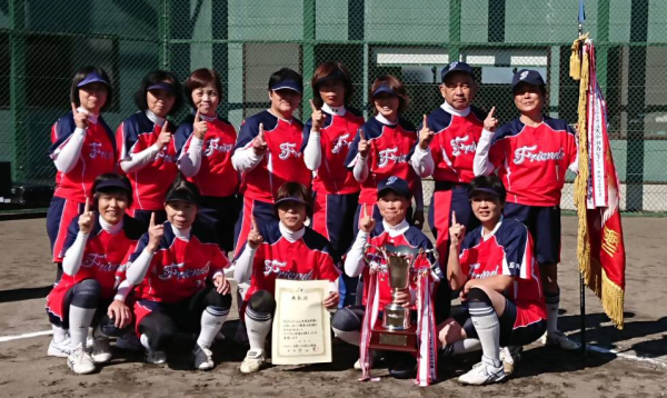 第18回全日本エルデスト大会３