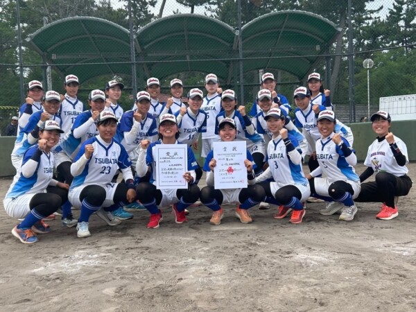 第2位津幡高等学校