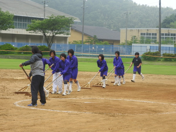 第21回北信越エルダー スタッフ２