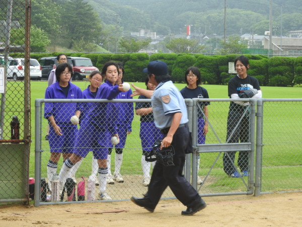 第21回北信越エルダー スタッフ３