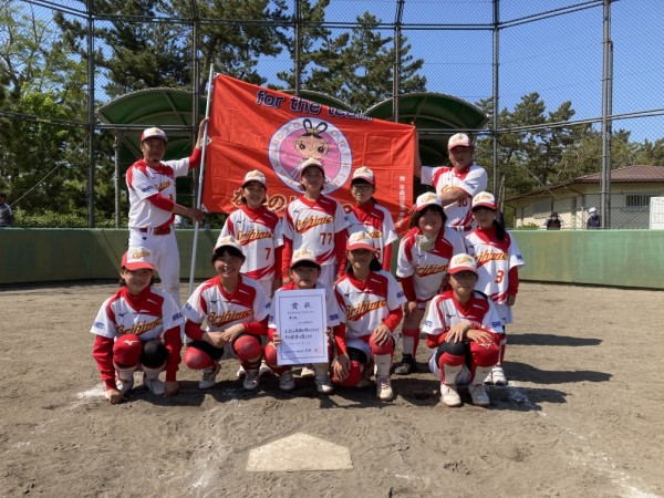 第3代表_なかのと織姫