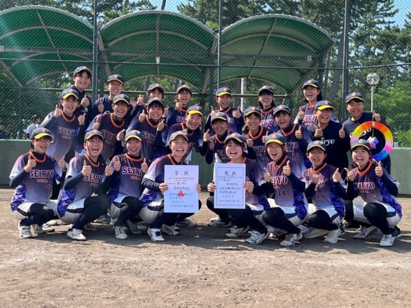 第3位　星稜高校