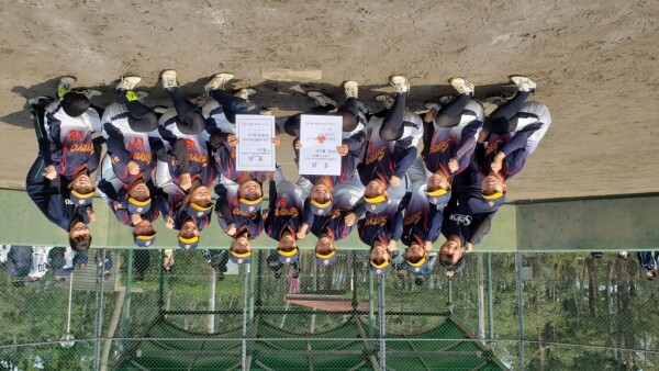 第3位チーム(集合3)