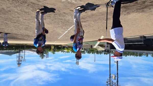 第3位チーム_表彰式31