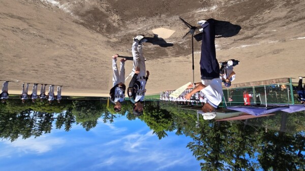 第3位チーム_表彰式32