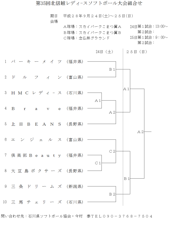 %e7%ac%ac35%e5%9b%9e%e5%8c%97%e4%bf%a1%e8%b6%8a%e3%83%ac%e3%83%87%e3%82%a3%e3%83%bc%e3%82%b9%e5%a4%a7%e4%bc%9a%e3%80%80%e7%b5%84%e5%90%88%e3%81%9b