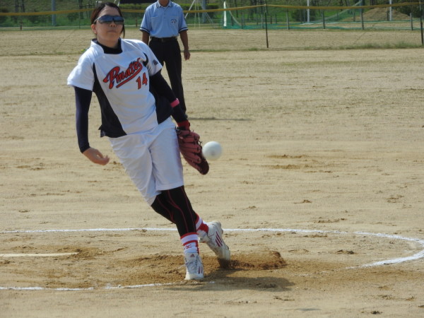 %e7%ac%ac35%e5%9b%9e%e5%8c%97%e4%bf%a1%e8%b6%8a%e3%83%ac%e3%83%87%e3%82%a3-%e3%82%b9%e5%a4%a7%e4%bc%9a%e3%80%80%e6%b1%ba%e5%8b%9d%e6%88%a6%e3%81%ae%e6%a8%a1%e6%a7%98%ef%bc%91