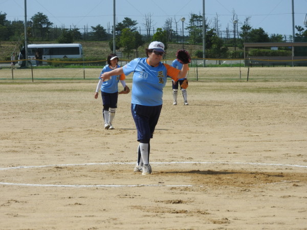 %e7%ac%ac35%e5%9b%9e%e5%8c%97%e4%bf%a1%e8%b6%8a%e3%83%ac%e3%83%87%e3%82%a3-%e3%82%b9%e5%a4%a7%e4%bc%9a%e3%80%80%e6%b1%ba%e5%8b%9d%e6%88%a6%e3%81%ae%e6%a8%a1%e6%a7%98%ef%bc%92