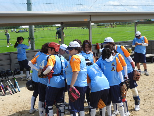 %e7%ac%ac35%e5%9b%9e%e5%8c%97%e4%bf%a1%e8%b6%8a%e3%83%ac%e3%83%87%e3%82%a3-%e3%82%b9%e5%a4%a7%e4%bc%9a%e3%80%80%e6%b1%ba%e5%8b%9d%e6%88%a6%e3%81%ae%e6%a8%a1%e6%a7%98%ef%bc%93