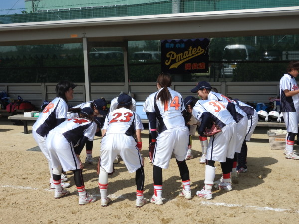 %e7%ac%ac35%e5%9b%9e%e5%8c%97%e4%bf%a1%e8%b6%8a%e3%83%ac%e3%83%87%e3%82%a3-%e3%82%b9%e5%a4%a7%e4%bc%9a%e3%80%80%e6%b1%ba%e5%8b%9d%e6%88%a6%e3%81%ae%e6%a8%a1%e6%a7%98%ef%bc%94