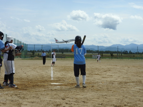 %e7%ac%ac35%e5%9b%9e%e5%8c%97%e4%bf%a1%e8%b6%8a%e3%83%ac%e3%83%87%e3%82%a3-%e3%82%b9%e5%a4%a7%e4%bc%9a%e3%80%80%e6%b1%ba%e5%8b%9d%e6%88%a6%e3%81%ae%e6%a8%a1%e6%a7%98%ef%bc%95