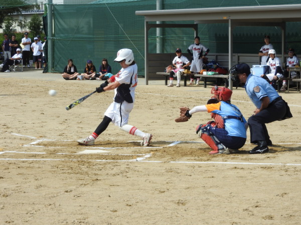 %e7%ac%ac35%e5%9b%9e%e5%8c%97%e4%bf%a1%e8%b6%8a%e3%83%ac%e3%83%87%e3%82%a3-%e3%82%b9%e5%a4%a7%e4%bc%9a%e3%80%80%e6%b1%ba%e5%8b%9d%e6%88%a6%e3%81%ae%e6%a8%a1%e6%a7%98%ef%bc%96