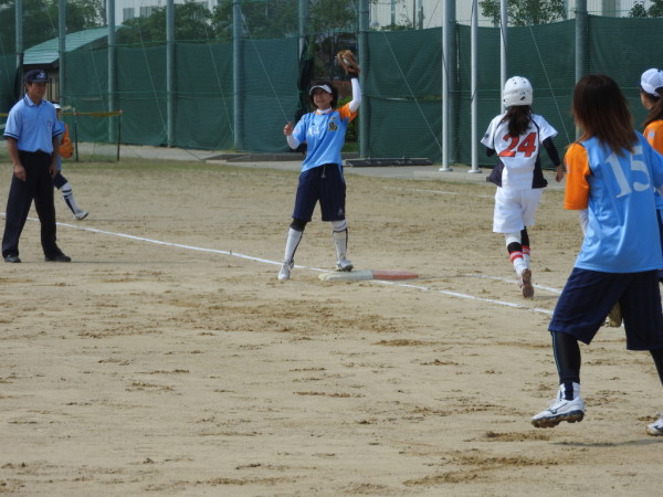 %e7%ac%ac35%e5%9b%9e%e5%8c%97%e4%bf%a1%e8%b6%8a%e3%83%ac%e3%83%87%e3%82%a3-%e3%82%b9%e5%a4%a7%e4%bc%9a%e3%80%80%e6%b1%ba%e5%8b%9d%e6%88%a6%e3%81%ae%e6%a8%a1%e6%a7%98%ef%bc%97