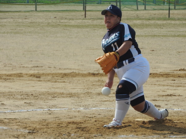 %e7%ac%ac35%e5%9b%9e%e5%8c%97%e4%bf%a1%e8%b6%8a%e3%83%ac%e3%83%87%e3%82%a3-%e3%82%b9%e5%a4%a7%e4%bc%9a%e3%80%80%e6%ba%96%e6%b1%ba%e5%8b%9d%e6%88%a6%e3%81%ae%e6%a8%a1%e6%a7%98%ef%bc%88%e3%83%91