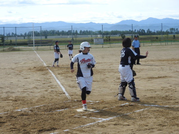 %e7%ac%ac35%e5%9b%9e%e5%8c%97%e4%bf%a1%e8%b6%8a%e3%83%ac%e3%83%87%e3%82%a3-%e3%82%b9%e5%a4%a7%e4%bc%9a%e3%80%80%e6%ba%96%e6%b1%ba%e5%8b%9d%e6%88%a6%e3%81%ae%e6%a8%a1%e6%a7%98%ef%bc%88%e3%83%91