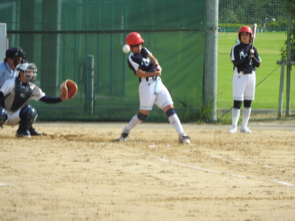 %e7%ac%ac35%e5%9b%9e%e5%8c%97%e4%bf%a1%e8%b6%8a%e3%83%ac%e3%83%87%e3%82%a3-%e3%82%b9%e5%a4%a7%e4%bc%9a%e3%80%80%e6%ba%96%e6%b1%ba%e5%8b%9d%e6%88%a6%e3%81%ae%e6%a8%a1%e6%a7%98%ef%bc%88%e3%83%91