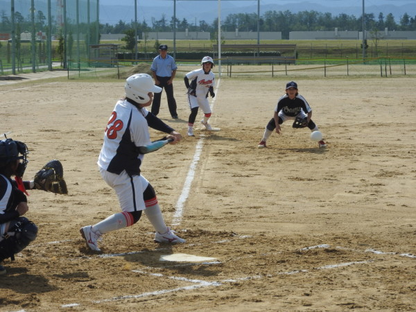 %e7%ac%ac35%e5%9b%9e%e5%8c%97%e4%bf%a1%e8%b6%8a%e3%83%ac%e3%83%87%e3%82%a3-%e3%82%b9%e5%a4%a7%e4%bc%9a%e3%80%80%e6%ba%96%e6%b1%ba%e5%8b%9d%e6%88%a6%e3%81%ae%e6%a8%a1%e6%a7%98%ef%bc%88%e3%83%91