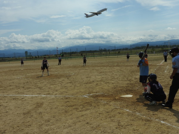 %e7%ac%ac35%e5%9b%9e%e5%8c%97%e4%bf%a1%e8%b6%8a%e3%83%ac%e3%83%87%e3%82%a3-%e3%82%b9%e5%a4%a7%e4%bc%9a%e3%80%80%e6%ba%96%e6%b1%ba%e5%8b%9d%e6%88%a6%e3%81%ae%e6%a8%a1%e6%a7%98%ef%bc%88%e4%b8%89