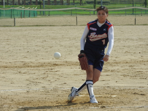 %e7%ac%ac35%e5%9b%9e%e5%8c%97%e4%bf%a1%e8%b6%8a%e3%83%ac%e3%83%87%e3%82%a3-%e3%82%b9%e5%a4%a7%e4%bc%9a%e3%80%80%e6%ba%96%e6%b1%ba%e5%8b%9d%e6%88%a6%e3%81%ae%e6%a8%a1%e6%a7%98%ef%bc%88%e4%b8%89