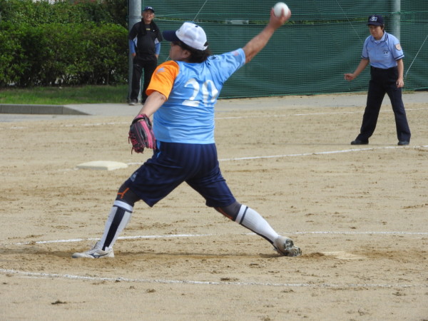 %e7%ac%ac35%e5%9b%9e%e5%8c%97%e4%bf%a1%e8%b6%8a%e3%83%ac%e3%83%87%e3%82%a3-%e3%82%b9%e5%a4%a7%e4%bc%9a%e3%80%80%e6%ba%96%e6%b1%ba%e5%8b%9d%e6%88%a6%e3%81%ae%e6%a8%a1%e6%a7%98%ef%bc%88%e4%b8%89