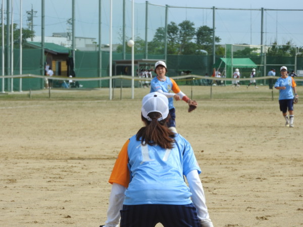 %e7%ac%ac35%e5%9b%9e%e5%8c%97%e4%bf%a1%e8%b6%8a%e3%83%ac%e3%83%87%e3%82%a3-%e3%82%b9%e5%a4%a7%e4%bc%9a%e3%80%80%e6%ba%96%e6%b1%ba%e5%8b%9d%e6%88%a6%e3%81%ae%e6%a8%a1%e6%a7%98%ef%bc%88%e4%b8%89