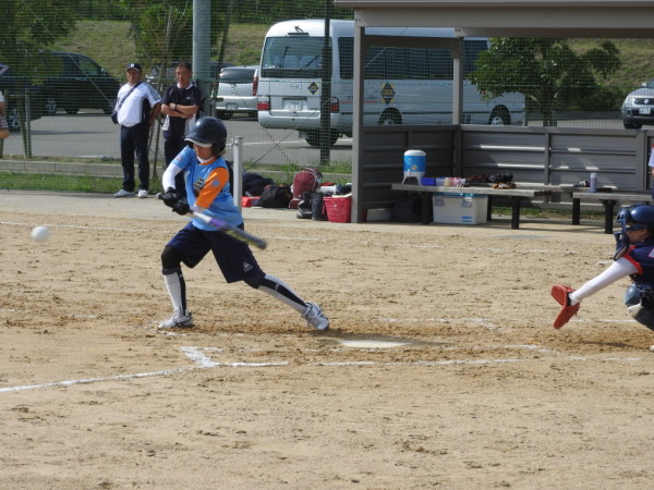 %e7%ac%ac35%e5%9b%9e%e5%8c%97%e4%bf%a1%e8%b6%8a%e3%83%ac%e3%83%87%e3%82%a3-%e3%82%b9%e5%a4%a7%e4%bc%9a%e3%80%80%e6%ba%96%e6%b1%ba%e5%8b%9d%e6%88%a6%e3%81%ae%e6%a8%a1%e6%a7%98%ef%bc%88%e4%b8%89