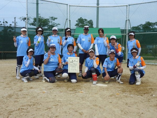 %e7%ac%ac35%e5%9b%9e%e5%8c%97%e4%bf%a1%e8%b6%8a%e3%83%ac%e3%83%87%e3%82%a3-%e3%82%b9%e5%a4%a7%e4%bc%9a-%e6%ba%96%e5%84%aa%e5%8b%9d%e3%83%81%e3%83%bc%e3%83%a0%ef%bc%9c%e4%b8%89%e9%a6%ac%e3%83%81