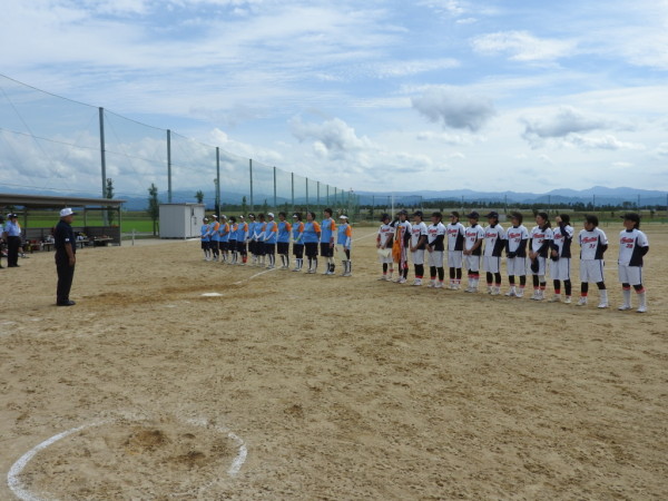 %e7%ac%ac35%e5%9b%9e%e5%8c%97%e4%bf%a1%e8%b6%8a%e3%83%ac%e3%83%87%e3%82%a3-%e3%82%b9%e5%a4%a7%e4%bc%9a-%e8%a1%a8%e5%bd%b0%e5%bc%8f%e3%81%ae%e6%a8%a1%e6%a7%98%ef%bc%91