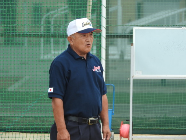 %e7%ac%ac35%e5%9b%9e%e5%8c%97%e4%bf%a1%e8%b6%8a%e3%83%ac%e3%83%87%e3%82%a3-%e3%82%b9%e5%a4%a7%e4%bc%9a-%e8%a1%a8%e5%bd%b0%e5%bc%8f%e3%81%ae%e6%a8%a1%e6%a7%98%ef%bc%92