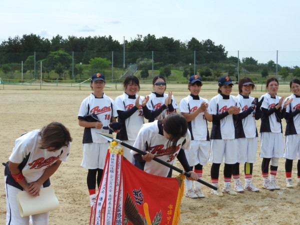 %e7%ac%ac35%e5%9b%9e%e5%8c%97%e4%bf%a1%e8%b6%8a%e3%83%ac%e3%83%87%e3%82%a3-%e3%82%b9%e5%a4%a7%e4%bc%9a-%e8%a1%a8%e5%bd%b0%e5%bc%8f%e3%81%ae%e6%a8%a1%e6%a7%98%ef%bc%93