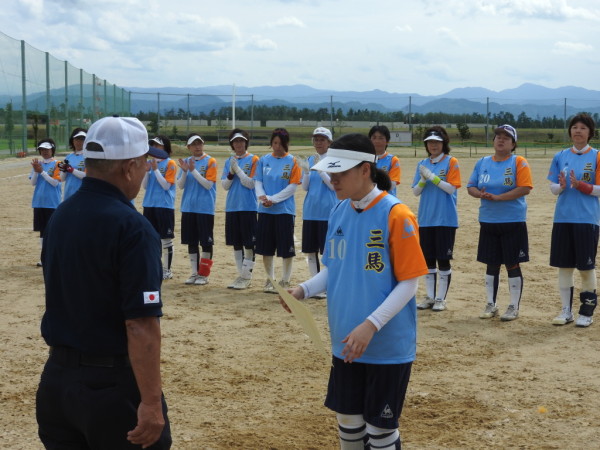 %e7%ac%ac35%e5%9b%9e%e5%8c%97%e4%bf%a1%e8%b6%8a%e3%83%ac%e3%83%87%e3%82%a3-%e3%82%b9%e5%a4%a7%e4%bc%9a-%e8%a1%a8%e5%bd%b0%e5%bc%8f%e3%81%ae%e6%a8%a1%e6%a7%98%ef%bc%94