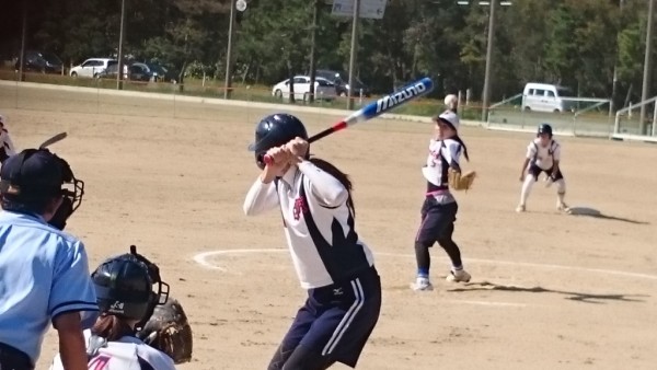 %e7%ac%ac35%e5%9b%9e%e7%9f%b3%e5%b7%9d%e7%9c%8c%e5%a5%b3%e5%ad%90%e9%81%b8%e6%89%8b%e6%a8%a9%e5%a4%a7%e4%bc%9a-%e6%b1%ba%e5%8b%9d%e6%88%a6%e3%81%ae%e6%a8%a1%e6%a7%98%ef%bc%91