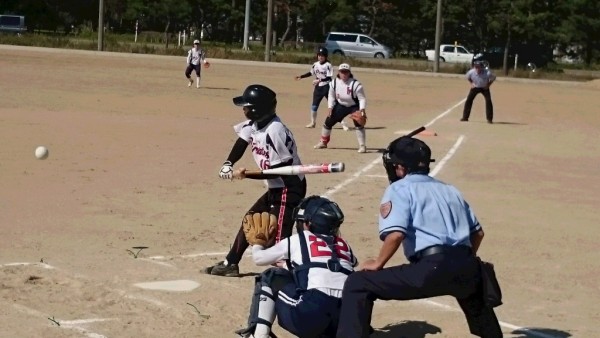 %e7%ac%ac35%e5%9b%9e%e7%9f%b3%e5%b7%9d%e7%9c%8c%e5%a5%b3%e5%ad%90%e9%81%b8%e6%89%8b%e6%a8%a9%e5%a4%a7%e4%bc%9a-%e6%b1%ba%e5%8b%9d%e6%88%a6%e3%81%ae%e6%a8%a1%e6%a7%982