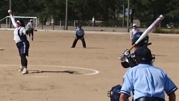 %e7%ac%ac35%e5%9b%9e%e7%9f%b3%e5%b7%9d%e7%9c%8c%e5%a5%b3%e5%ad%90%e9%81%b8%e6%89%8b%e6%a8%a9%e5%a4%a7%e4%bc%9a-%e6%b1%ba%e5%8b%9d%e6%88%a6%e3%81%ae%e6%a8%a1%e6%a7%983