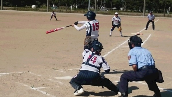 %e7%ac%ac35%e5%9b%9e%e7%9f%b3%e5%b7%9d%e7%9c%8c%e5%a5%b3%e5%ad%90%e9%81%b8%e6%89%8b%e6%a8%a9%e5%a4%a7%e4%bc%9a-%e6%b1%ba%e5%8b%9d%e6%88%a6%e3%81%ae%e6%a8%a1%e6%a7%984