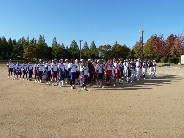 %e7%ac%ac35%e5%9b%9e%e7%9f%b3%e5%b7%9d%e7%9c%8c%e7%94%b7%e5%a5%b3%e9%81%b8%e6%89%8b%e6%a8%a9%e5%a4%a7%e4%bc%9a-%e9%96%8b%e4%bc%9a%e5%bc%8f%e3%81%ae%e6%a8%a1%e6%a7%98%ef%bc%91