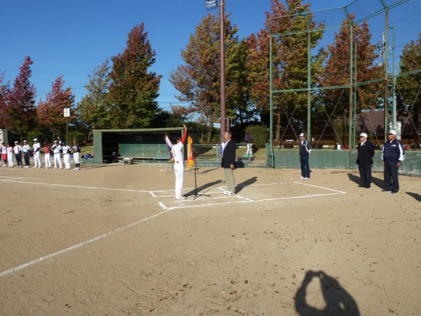 %e7%ac%ac35%e5%9b%9e%e7%9f%b3%e5%b7%9d%e7%9c%8c%e7%94%b7%e5%a5%b3%e9%81%b8%e6%89%8b%e6%a8%a9%e5%a4%a7%e4%bc%9a-%e9%96%8b%e4%bc%9a%e5%bc%8f%e3%81%ae%e6%a8%a1%e6%a7%982