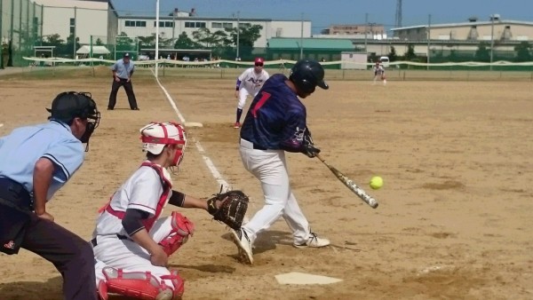 %e7%ac%ac36%e5%9b%9e%e5%8c%97%e4%bf%a1%e8%b6%8a%e7%b7%8f%e5%90%88%e7%94%b7%e5%ad%90%e3%82%bd%e3%83%95%e3%83%88%e3%83%9c%e3%83%bc%e3%83%ab%e9%81%b8%e6%89%8b%e6%a8%a9%e5%a4%a7%e4%bc%9a-%e6%b1%ba